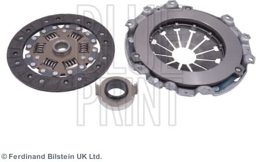 Clutch Kit ADH23098 - image 2