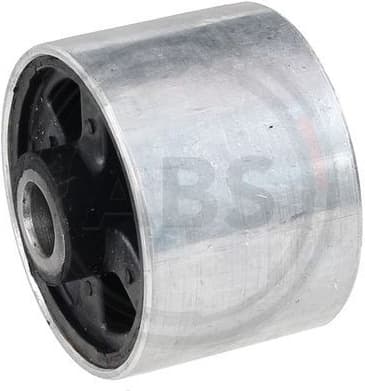 Mounting, control/trailing arm 271162