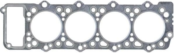 Gasket, cylinder head 181.870