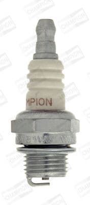 Spark Plug COPPER PLUS CJ8/T10
