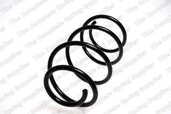 Suspension Spring 11710