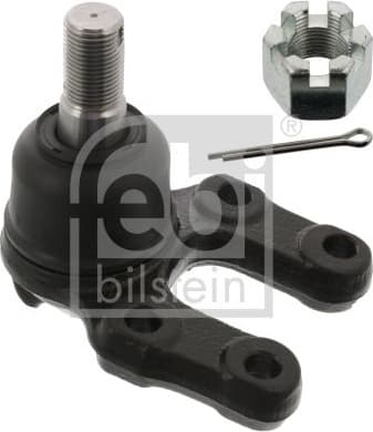 Ball Joint 15269