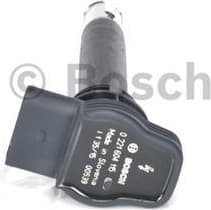 Ignition Coil 0221604115 - image 3