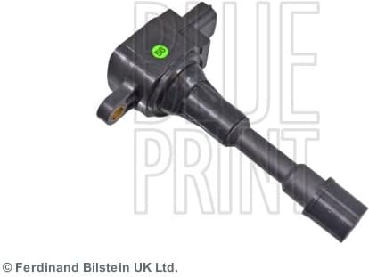 Ignition Coil ADM51496