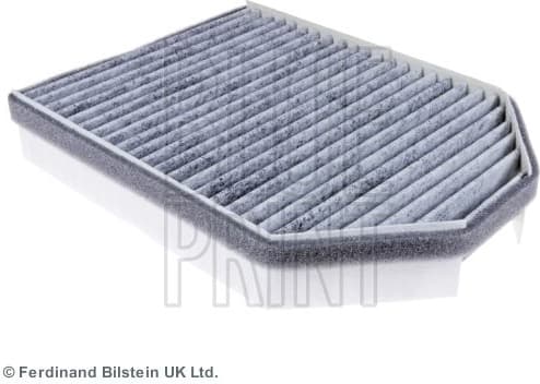 Filter, cabin air ADJ132513