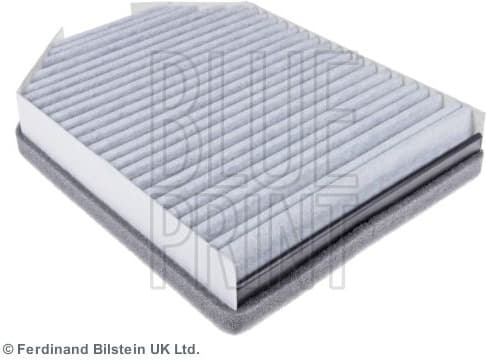 Filter, cabin air ADJ132513 - image 2