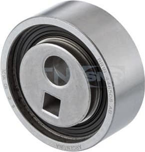 Tensioner Pulley, timing belt GT359.04