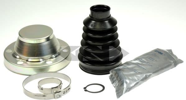 Bellow Kit, drive shaft 304550