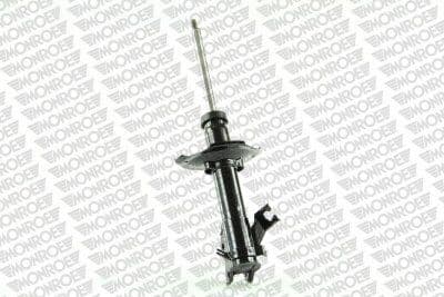 Shock Absorber MONROE ORIGINAL (Gas Technology) G16794 - image 3