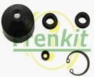 Clutch master cylinder repair kit 415040 - image 2