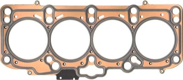 Gasket, cylinder head 150.380