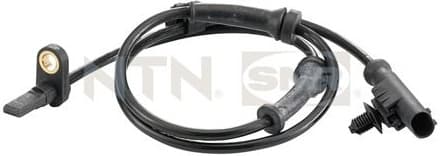 Sensor, wheel speed ASB159.11