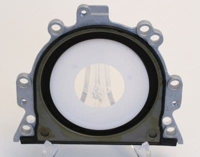 Seal crankshaft rear 200 20383B