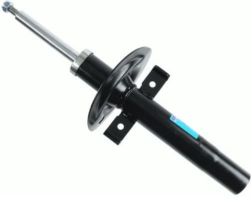 Shock Absorber 310 054