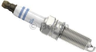 Spark Plug Double Platinum 0242140512 - image 4
