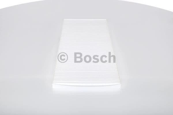 Filter, cabin air 1987432014 - image 2