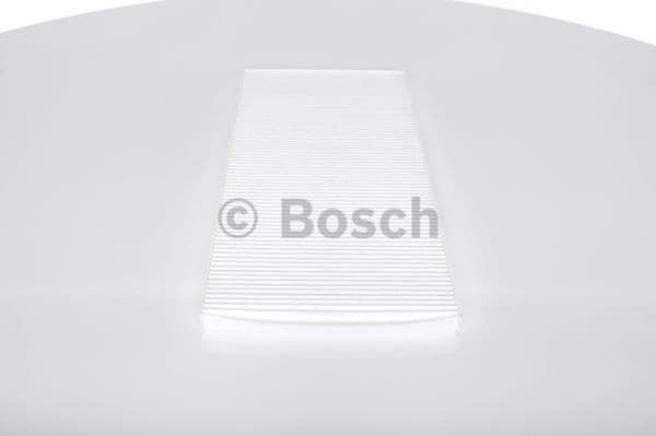 Filter, cabin air 1987432014 - image 4