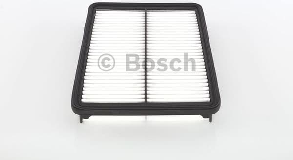 Air Filter F026400446 - image 2