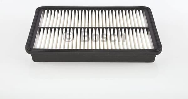 Air Filter F026400446 - image 3