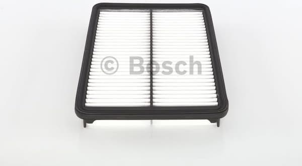 Air Filter F026400446 - image 4