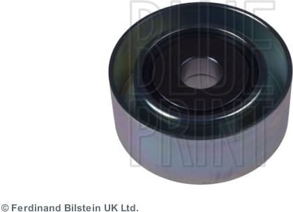 Deflection/Guide Pulley, V-ribbed belt ADT396515