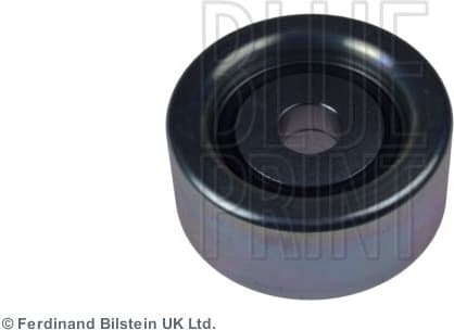 Deflection/Guide Pulley, V-ribbed belt ADT396515 - image 2