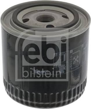 Oil Filter 22534
