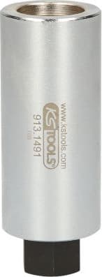 Socket Wrench Set 917.0648