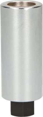 Socket Wrench Set 917.0648 - image 2