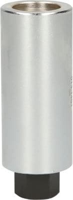 Socket Wrench Set 917.0648 - image 3