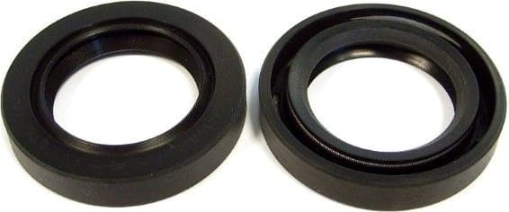 Seal distributor axle 012.160 - image 4