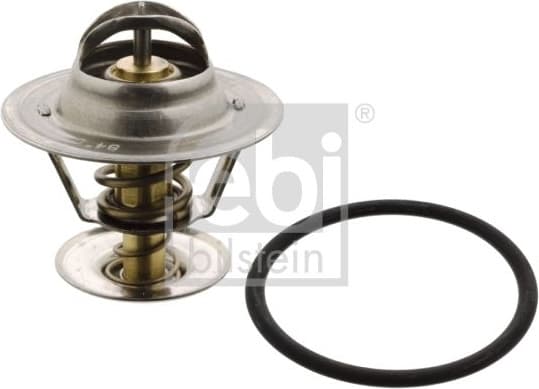 Thermostat, coolant 18288