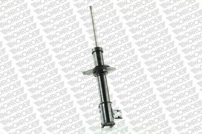 Shock Absorber MONROE ORIGINAL (Gas Technology) G16240 - image 3
