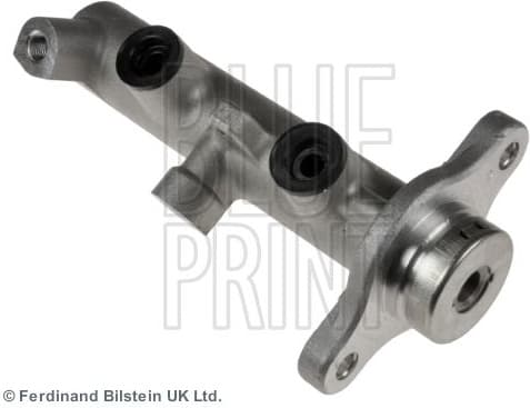 Brake Master Cylinder ADN15128