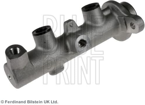 Brake Master Cylinder ADN15128 - image 2