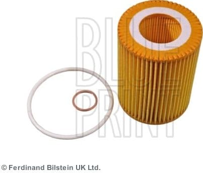 Oil Filter ADB112114