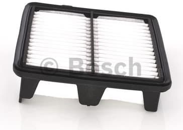 Air Filter F026400223 - image 2