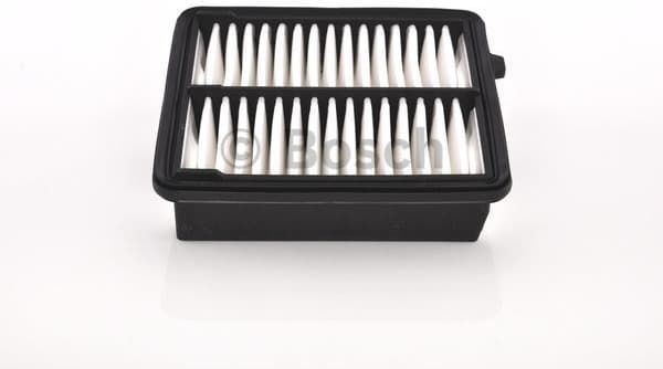 Air Filter F026400223 - image 3