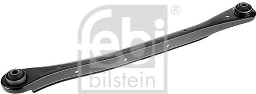 Rod/Strut, wheel suspension 19857