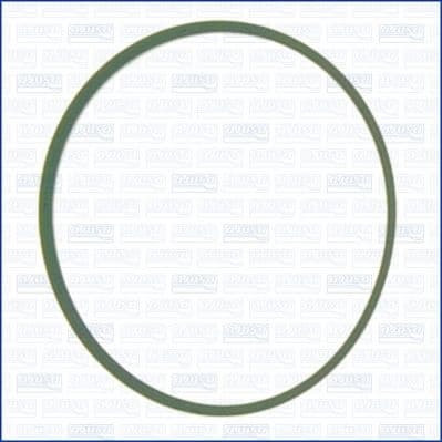 Gasket, intake manifold 24036500