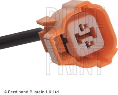 Sensor, wheel speed ADH27172