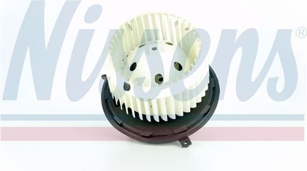 Interior Blower 87185 - image 2