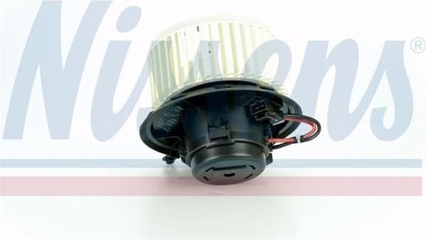 Interior Blower 87185 - image 4