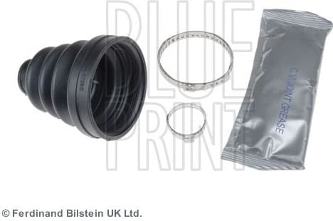 Bellow Kit, drive shaft ADH28127