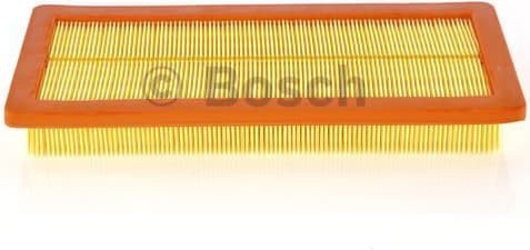 Air Filter F026400382 - image 2