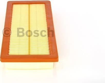 Air Filter F026400382 - image 3