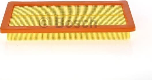 Air Filter F026400382 - image 4