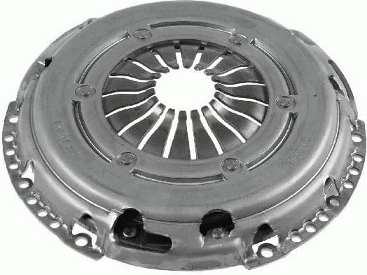 Clutch Pressure Plate 3082 001 168