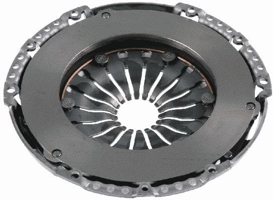 Clutch Pressure Plate 3082 001 168 - image 2