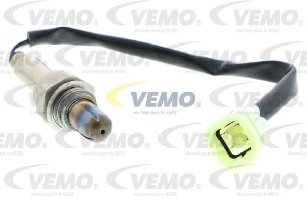 Oxygen Sensor Original VEMO Quality V64-76-0001